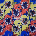 Item no.Y236 Wholesale most popular african ghana kente print wax fabric