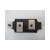 Import ixys diode thyristor VUO25-16NO8 from China
