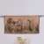 Import Jacquard woven /small wall tapestries from China