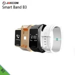Jakcom B3 Smart Watch New Product Of Usb Gadgets Like Floppy Drive Busos 1 Tb Flash Drive
