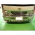 Import Japan high quality scales design other truck parts car steel bumpers from Japan
