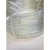 Import Japan Oem Customized Elastic Suction Flexible Vinyl Chloride Tube for physics and chemistry from Japan