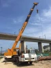 Japan original used TADANO 30 tons TL-300E hydraulic truck crane for sale