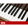 Japan world leading C5E Yamaha professional used piano keyboard