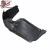 Import Japanese 1992-2012 Car fenders auto inner fender liner rubber liners from China