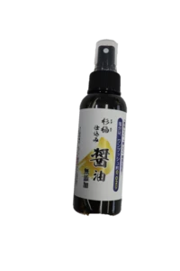 Japanese brand Sagawa Additive-free light dark soy sauce for wholesale