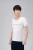 Import Japanese breathable comfortable patent upper back posture shirt from Japan