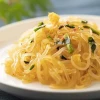 Japanese food manufacturer haisky  Fried salt lightly &quot;Stir Fried Rice Noodle&quot; konjac noodles / delicious, easy, healthy
