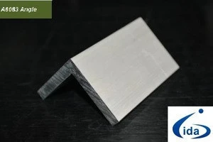 Japanese High-precision and Reliable aluminium HEX bar for industrial use