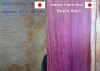 Japanese High Quality Hinoki Timber Wood Solid Wood Boards