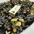 Import Japanese Printed chiffon  Fabric  For Sewing Dolls &amp;Bags,   Quilting material DIY Patchwork Needlework from China