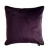 JBL Hot Sale 100% Polyester Velvet Sofa Cushion Cover