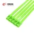 Import JCCT001 High quality plastic cable tie with custom color from China