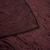 Import JDA2072-9-L wholesale plain linen brocade jacquard fabric from China