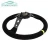 Import JDMotorsport Car Racing 90mm Deep Dish Suede Steering Wheel from China
