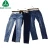 Import Jeans Container Second Hand Clothing Mozambique Used+Clothes from China