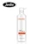 Import Jecko High Quality Deep Clean Hair Care Products Hair Treatment Nourishing Anti Dandruff Shampoo from China