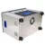 Import Jeken Sonic Cleaner 30L Industrial Heated Ultrasonic Cleaner from China