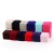 Import Jewelry Gift Box Square Rings Packaging Display Portable Travel Case Velvet Ring Box Ring Jewelry Box from China