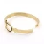 Import Jewelry supplier elegant design bracelet accessories best gift made in China from China