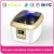 Import Jewelry Ultrasonic Cleaner with Countdown Timer for Cleaning Eyeglasses, Rings, Dentures from China
