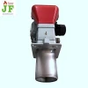 JF RS130 dual  stage gas fired  burner similar to riello burner for heating  equipment /boiler part