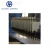 JFC-800 Low price manual double bridge glass cutting table