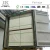 Import JHK-006 6 Panel Interior Doors White Prehung Fully Finished White Interior Doors from China