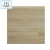 Import JHK Timber Raw Materials Pine Wood Shaving Russian Pine Wood from China
