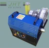 JHT dry electric industrial Air heater