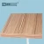Import Jiangsu Durable Wooden Modern Conference Table from China