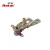 Import JIATAI iron thermostat electric iron spare parts from China