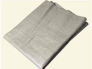Jiaxin PP Woven Bag China Woven Polyprop Bags Manufacturing Wholesale Agriculture Package PP Woven Grain Bag 25kg 50kg 100kg with Cheap Price PP Woven Rice Bag