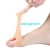 Import Jielu Separate Corrective Silicone Gel Foot Pad Toe Nail Separator from China