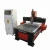 Import JINAN YXH promotional price small stone cutting machine for jade stone from China