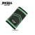Import JINGBA SUPPORT Protect wrist bands tennis wrist  Sport Safety Sport Sweatband for basketball from China