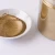 Import Jingxin cu 63 65 nano ultrafine copper isotope powder price from China