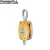 Import JIS JAPANESE HOOK TYPE SINGLE WOOD SNATCH BLOCK PULLEY from China