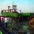 Import JMD600 /20inch/5000m3 River Cutter Suction Dredger Sales from China