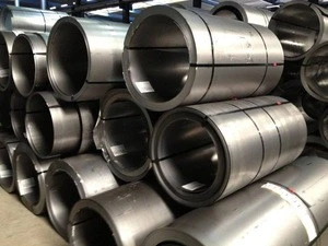 JMSS cold rolled stainless steel scrap 304