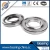 Import JOBST High Percision And Fast Speed Durable 51420M BALL BEARING THRUST BALL BEARING from China