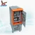 Import JOC-40 High Quality Automatic Mould Temperature Controller Used For Plastic Injection Machine from China