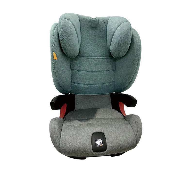 JOVKIDS New arrival custom cheap portable double-lock design comfortable travel safety baby car seat 1year