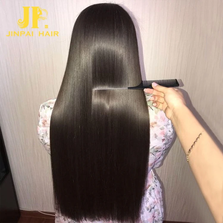 JP wholesale virgin peruvian hair bundles,10A grade hair peruvian virgin hair unprocessed,wholesale 100% peruvian human hair
