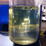 JP54 Jet Fuel for sale cheap