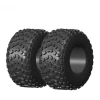 JU727 21x10.00-8 tire maxxi 22x10x8 22x10-10 atvs utv utvs atv tyres