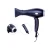 Import Jufa New Design Sale Well Household Hair Dryer Professional from China