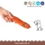 Import juguetes para los ninos juguetes al por mayor, child Wholesale toy kids, other Sausage TPR sausage anti stress kid squishy toy from China
