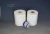 Import Jumbo roll tissue mega roll toilet tissue for hotel and business and hotel from China