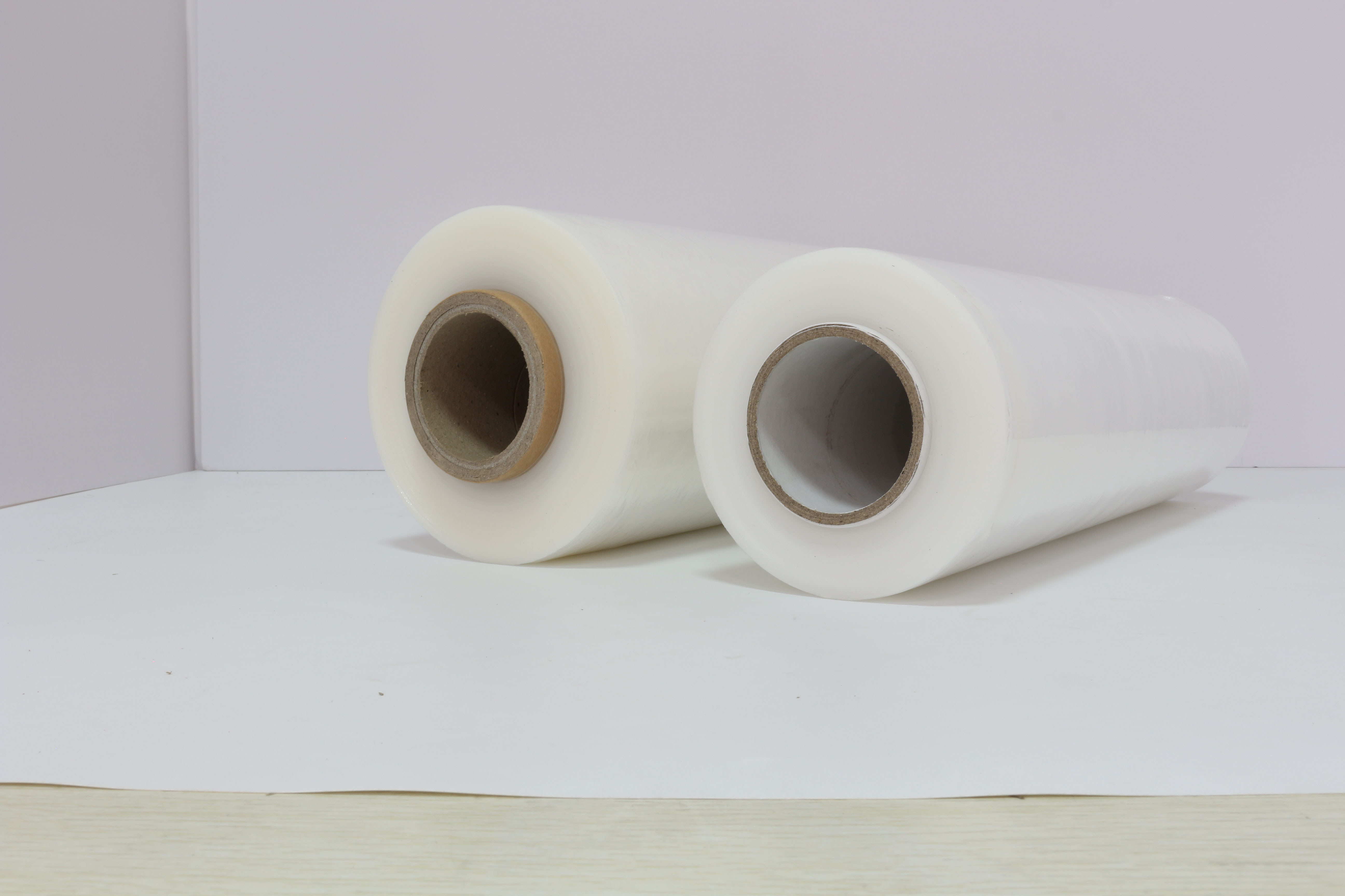 Filmo Wraps Buy Jumbo Stretch Packaging Film Wrap Film from Shanghai Pudi Packaging ...